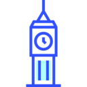 uk,england,architecture and city,monuments,london,big ben